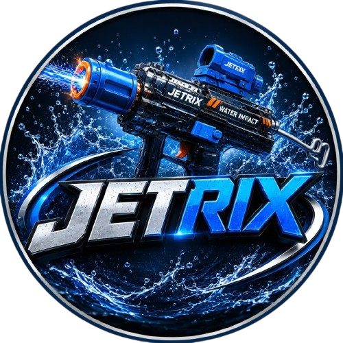 Jetrix™